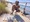 8754 Yellow jack 09/20/23 1:19pm