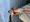 8761 Blue Catfish 09/17/23 12:55am