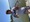 8764 Blue Catfish 09/16/23 1:16pm