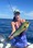 8834 Mahi-mahi 10/06/23 1:44pm