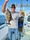 8988 Triggerfish 09/10/23 6:45pm
