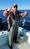 9027 Sea Bass 11/04/23 9:40am