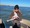 9134 Spiny Dogfish 12/15/23 1:15pm