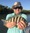 9149 Sheepshead 04/26/22 10:30am