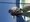 9166 Cobia 04/26/13 2:41pm