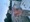 9338 Blue Catfish 04/02/24 6:51am
