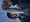 9370 Largemouth Bass 04/01/24 7:42pm