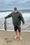 9547 Bluefish 05/17/24 1:53pm