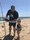 11-959 Summer Flounder 05/03/18 12:36am 11-959 Summer Flounder 05/03/18 12:36am