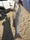 46-960 Striped Bass 05/03/18 8:17am 46-960 Striped Bass 05/03/18 8:17am