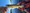 9621 Largemouth Bass 06/01/24 7:23am