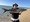 9626 Cobia 06/01/24 1:33pm