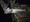 9631 Weakfish 06/02/24 10:00pm