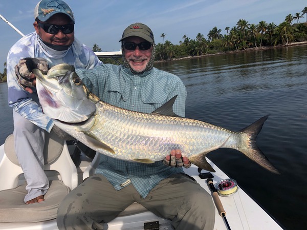 968 Tarpon 05/01/18 11:25pm 968 Tarpon 05/01/18 11:25pm