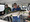 45-969 Striped Bass 04/28/18 8:30am 45-969 Striped Bass 04/28/18 8:30am