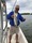 44-970 Striped Bass 05/05/18 4:13pm 44-970 Striped Bass 05/05/18 4:13pm
