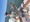 9702 Cobia 06/15/24 10:29am