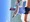 9705 Cobia 06/15/24 1:03pm