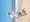 9721 Kingfish 06/17/24 3:45pm