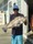 21-975 Black Drum 05/03/18 4:38pm 21-975 Black Drum 05/03/18 4:38pm