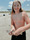 9803 Kingfish 07/05/24 7:44pm