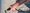 9897 Spiny Dogfish 07/27/24 4:48pm