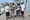 991 Black Drum 05/12/18 3:01pm