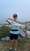 9928 Striped Bass 07/11/24 6:02pm