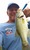 9948 Largemouth Bass 08/06/24 6:54pm