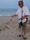 9985 Dogfish Shark 08/16/24 10:33pm