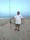 9986 Dogfish Shark 08/16/24 10:33pm