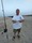 9987 Dogfish Shark 08/16/24 10:35pm