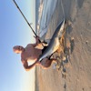 Click to Private Message Click to Private Message